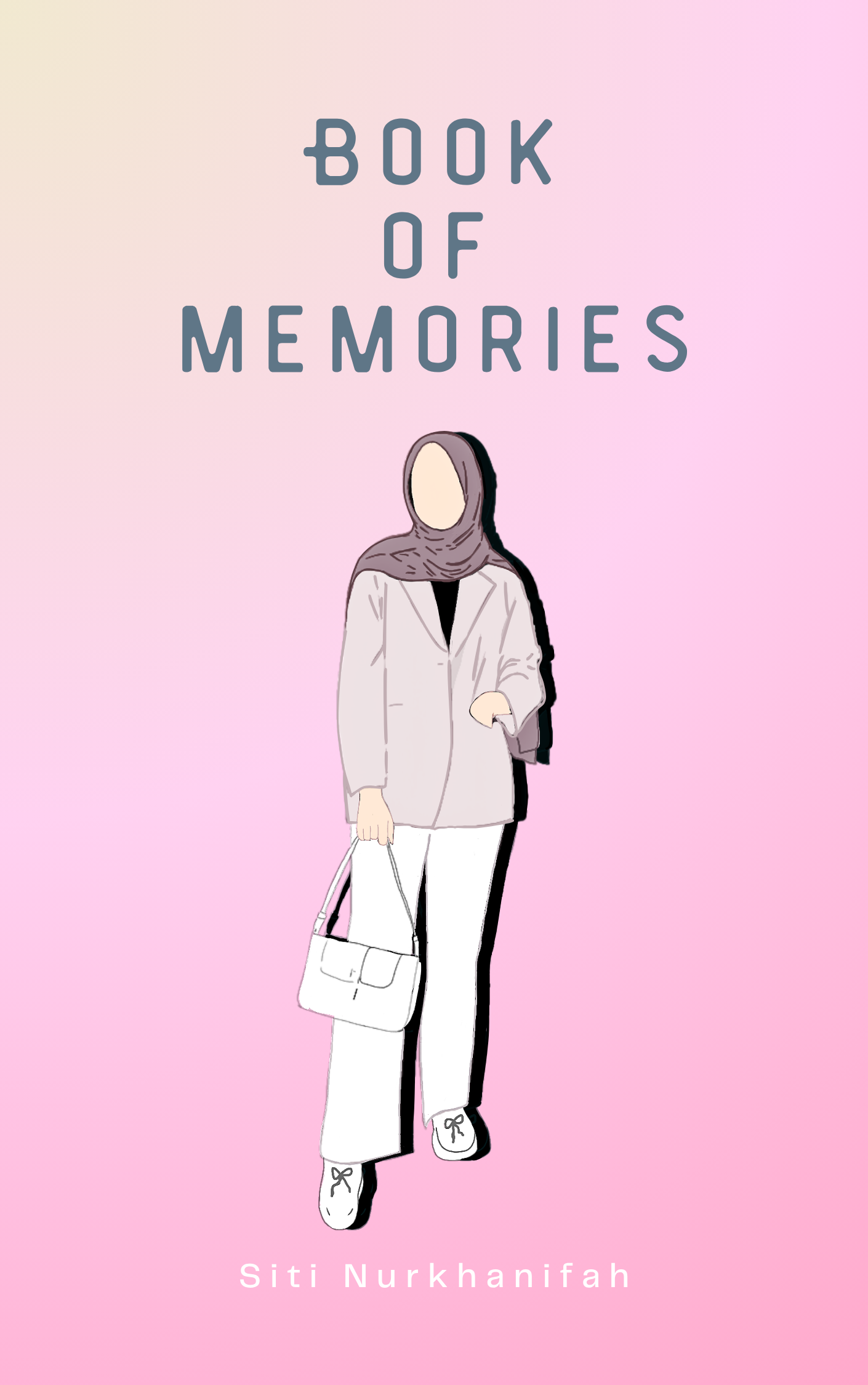 Poster Design